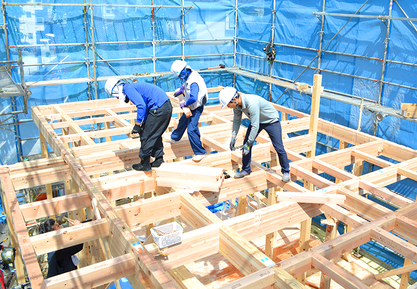 ⑥建て方請負メイン.jpg
